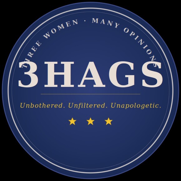 3hags